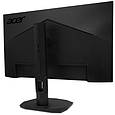 Монітор Acer XF273UX1bmiiprx (UM.HX0EE.109), фото 5