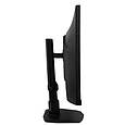 Монітор Acer XF273UX1bmiiprx (UM.HX0EE.109), фото 7