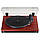 Teac TN-180BT-A3, фото 5