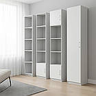 Стелаж Т-1 "ДРАЙВ" 450*450*2000, фото 3