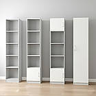 Стелаж Т-1 "ДРАЙВ" 450*450*2000, фото 2