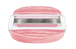 Змінні картриджі І касети "Venus ComfortGlide, Spa Breeze", 1 шт (3 леза)