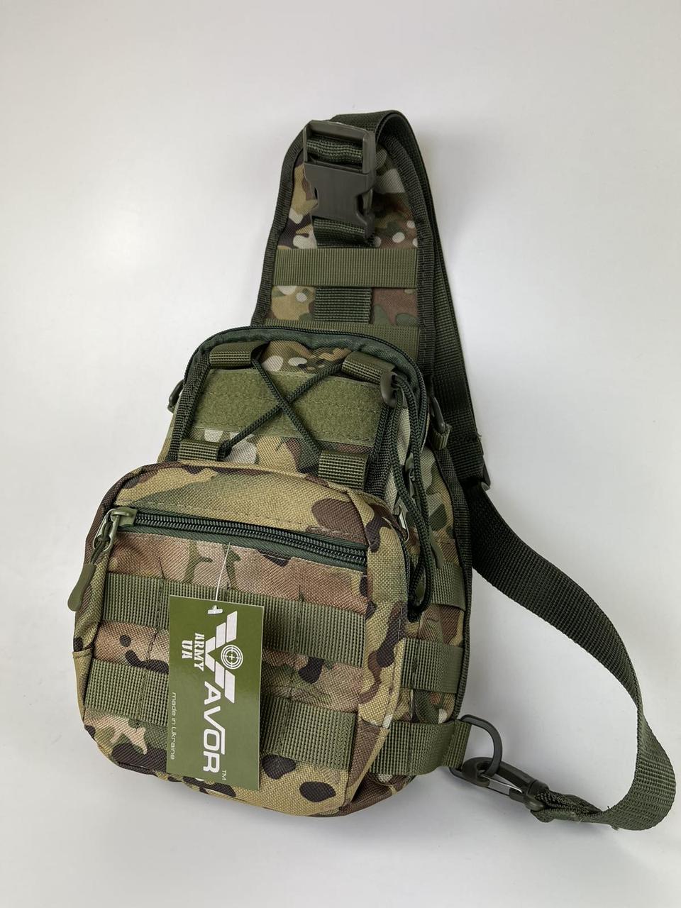 Сумка 613-01-М, фото 1