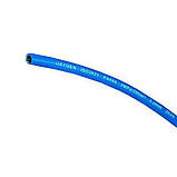 Рукав гумотканинний Ø 3,2 мм кисневий, фото 3