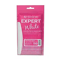 Набір змінних файлів для пилки півмісяць Staleks DFE-40-150w