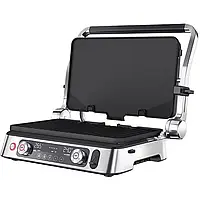 Електрогриль Braun MultiGrill 9 Pro CG9167 UA