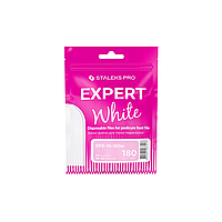 Набір змінних файлів для пилки півмісяць Staleks DFE-40-180w