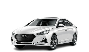 Elantra 3 (2003-2010)