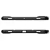 Чохол Spigen Samsung Galaxy Tab S11 (11") - Ultra Hybrid PRO, Black, фото 10