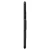 Чохол Spigen Samsung Galaxy Tab S11 (11") - Ultra Hybrid PRO, Black, фото 9
