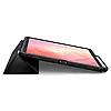 Чохол Spigen Samsung Galaxy Tab S11 (11") - Ultra Hybrid PRO, Black, фото 8