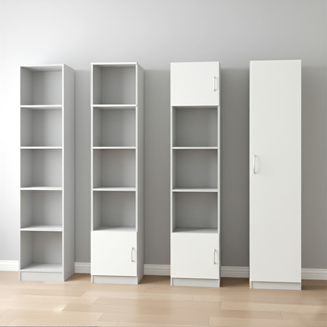 Дитяча/підліткова кімната, меблі у спальню з фотодруком, комплектуючі меблів Драйв