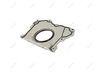 Ущільнення колінвалу заднє в корпусі Mopar 68223854AA Jeep Wrangler, Grand Cherokee, Cherokee; Dodge Avenger, Charger, Challenger,