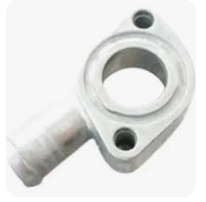 Корпус термостата