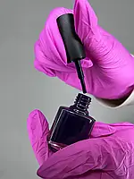 Лак для стемпінгу No11 Фіолетовий