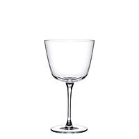 Бокал Nude "Bar Giani" для коктейлю 330мл (h-17,1/d-9,4см)