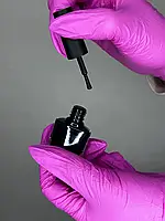 Лак для стемпінгу No08 Зелений