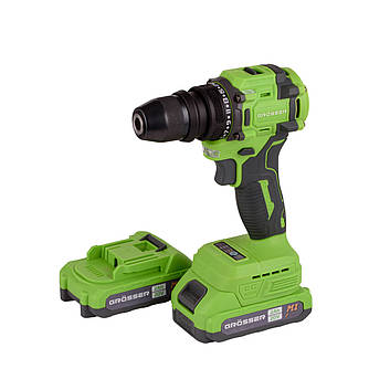 Шурупокрути