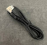 Джойстик бездротовий Double-Motor Vibration 4 Wireless Controller для PS4/PC Spiderman, фото 10