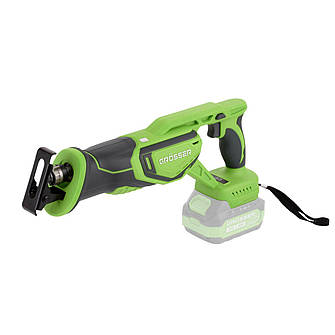 Акумуляторні пили