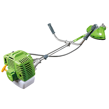 Мотокоса бензинова GGT 3500