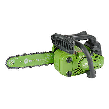 Пила бензинова Grosser GGS 1500