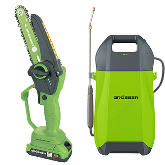 Серія R (ADVANCED) поршневі компресори