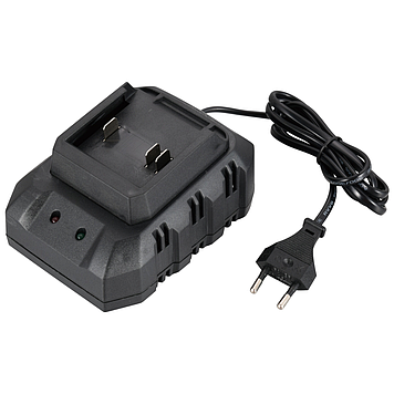 Зарядний пристрій Grosser GC 4