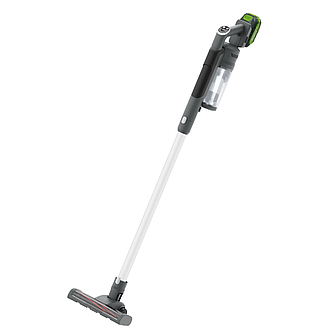 Акумуляторні пилососи