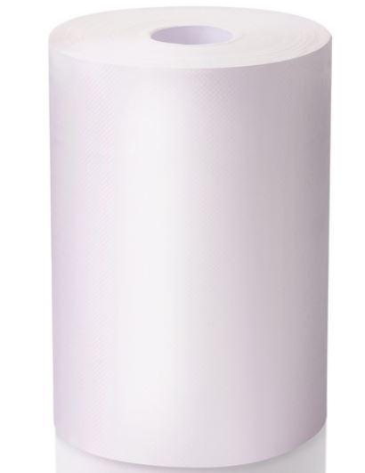 Рушники паперові Eco Point 2-шарові 200*214мм