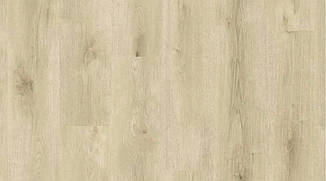 Вініловий ламінат Tarkett Elegance Rigid 55 Season Oak Beige, фото 2