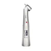 Кутовий наконечник MDS Extra Power 45 для хірургії