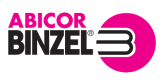 Спіраль подає (червона) 2,0/4,5/340 мм для пр-ки D 1,0 - 1,2 мм ABICOR BINZEL, фото 3