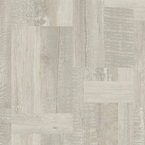 Вінілова плитка пвх Tarkett Elegance Rigid 55 Patchwork White, фото 2