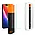 Захисне скло Spigen для iPhone 17 Max/ 16 Max - Ez Fit Pro (1шт) Cleare (AGL10095), фото 2