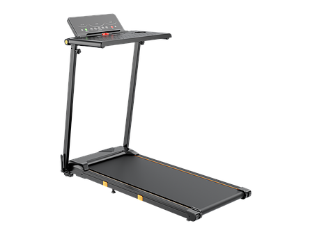 Беговые дорожки