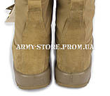 Зимові утеплені берці армії США Belleville CWCB 10R (43р.), фото 4