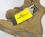 Зимові утеплені берці армії США Belleville CWCB 10R (43р.), фото 7