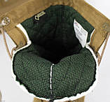 Зимові утеплені берці армії США Belleville CWCB 10R (43р.), фото 8