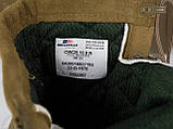 Зимові утеплені берці армії США Belleville CWCB 10R (43р.), фото 9