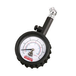 Манометр шинний