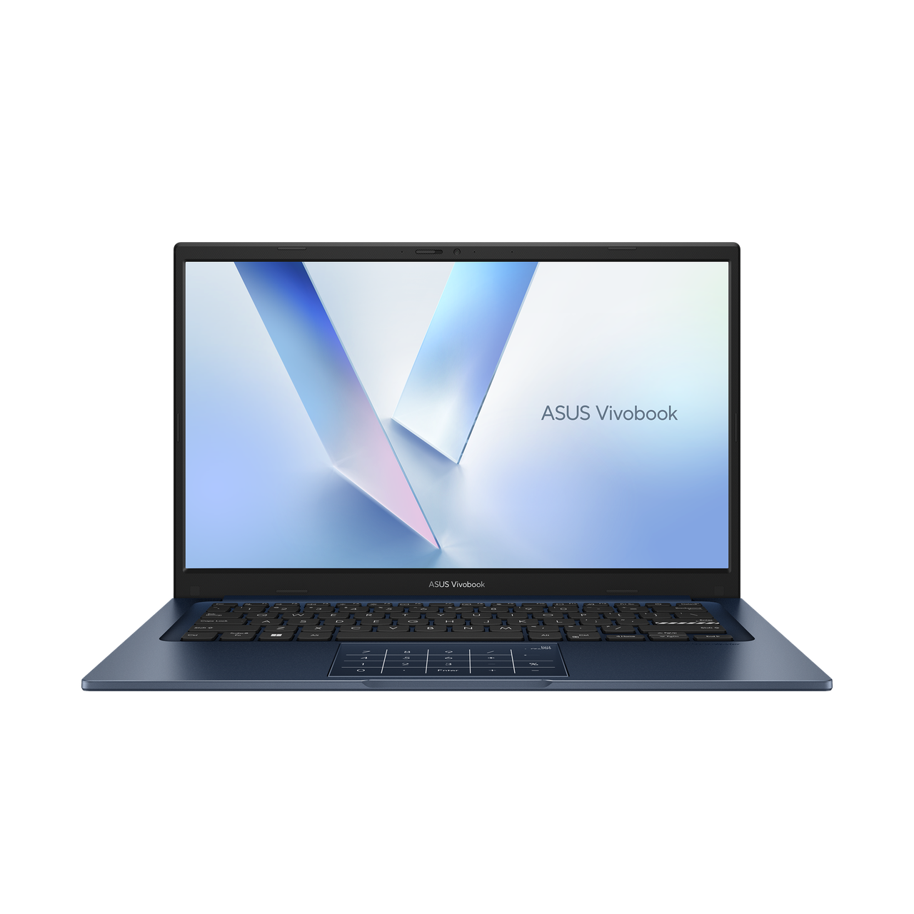 Ноутбук Asus VivoBook 14 X1404VAP (X1404VAP-V14.C58256), фото 1