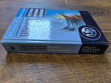 Книга Економічна теорія. Політекономія, мікроекономіка, макроекономіка, фото 2