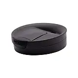 Термокухоль Contigo Huron 2.0 470 мл Licorice (2205184), фото 4