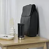 Термокухоль Contigo Huron 2.0 470 мл Licorice (2205184), фото 6