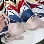 Жіночі бюстгальтери Biweier 31570 В, фото 5