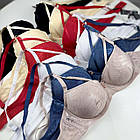 Жіночі бюстгальтери Biweier 31570 В, фото 2