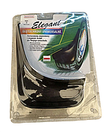 Бризковики універсальні Elegant №1 Елегант модель №1