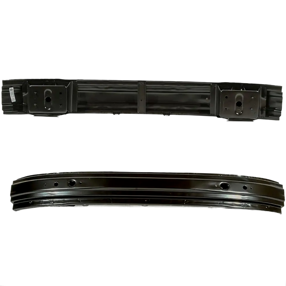 Підсилювач переднього бампера Lanos (АвтоЗАЗ), фото 1