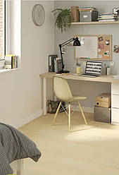 Вініловий ламінат Tarkett Elegance Rigid 55 Modern Oak Light Natural